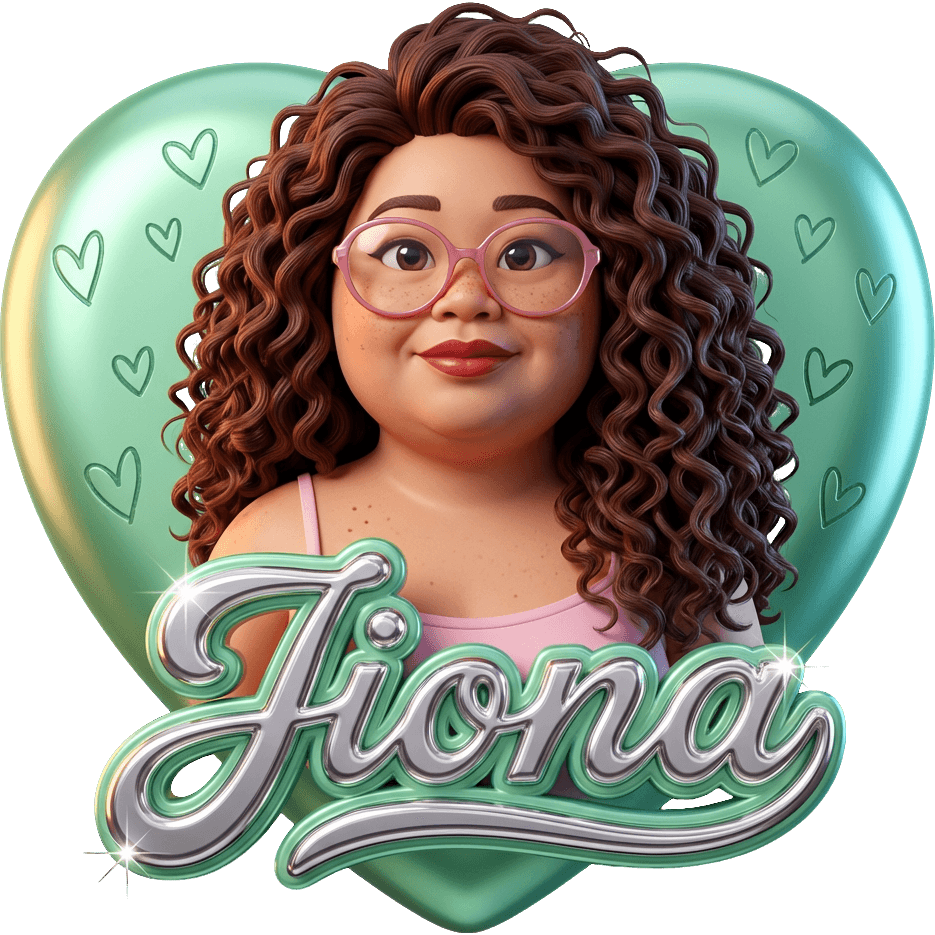 Queen Jiona