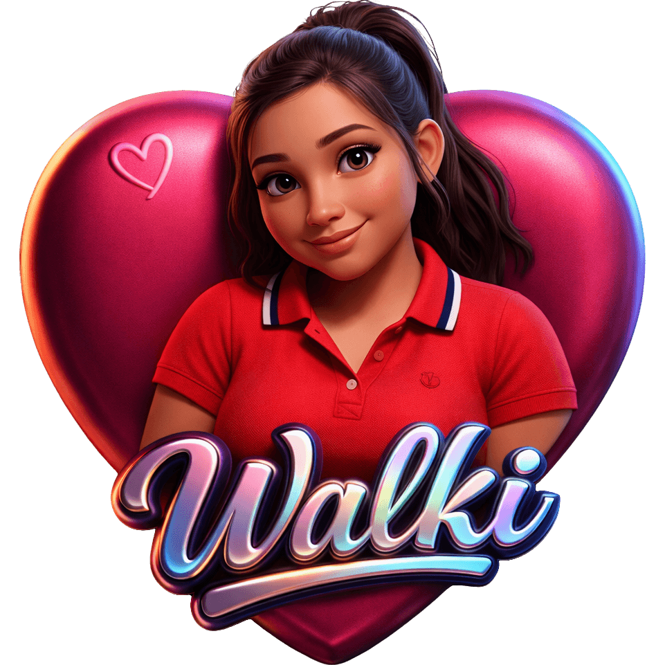 Walki Pop