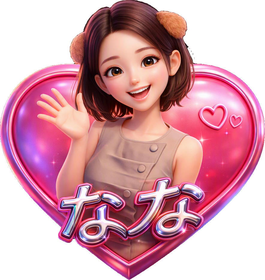 Nanaギフト