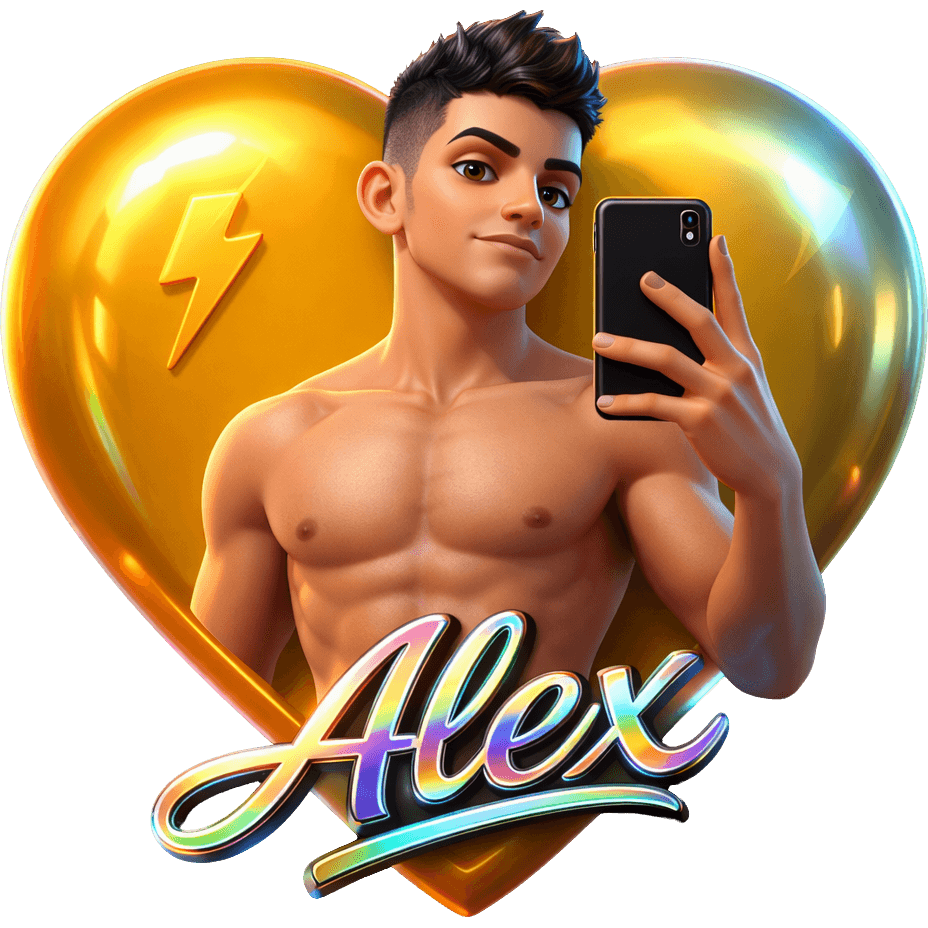Alex Safado