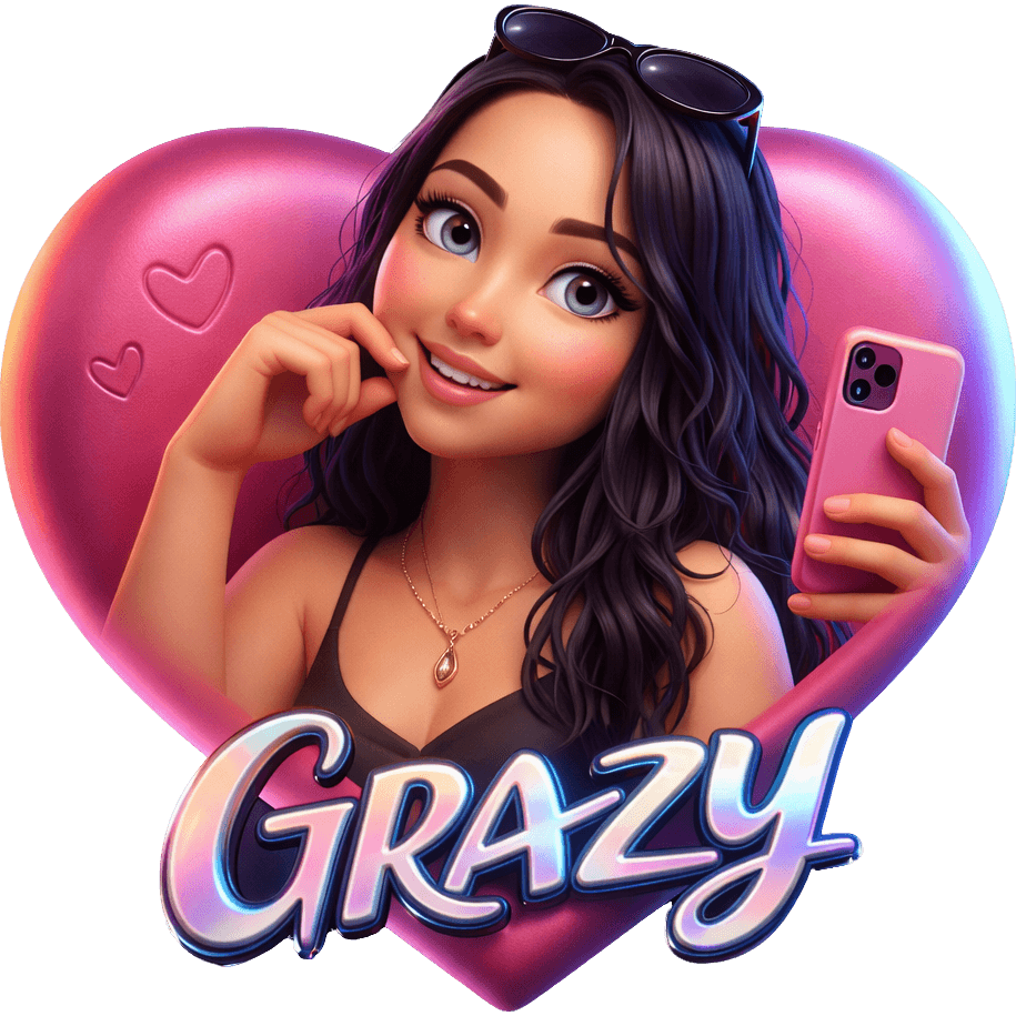 Leoa Grazy