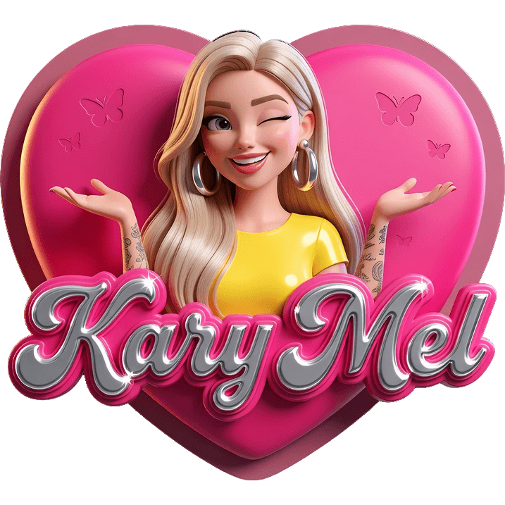 Kary Mel