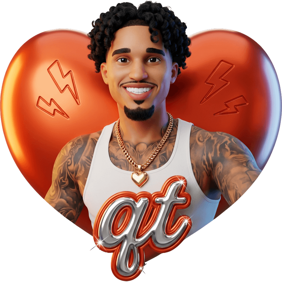 qt Chain