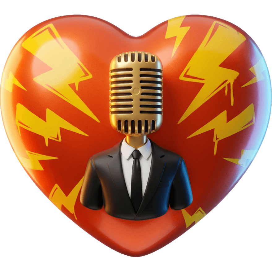 Zandro Mic