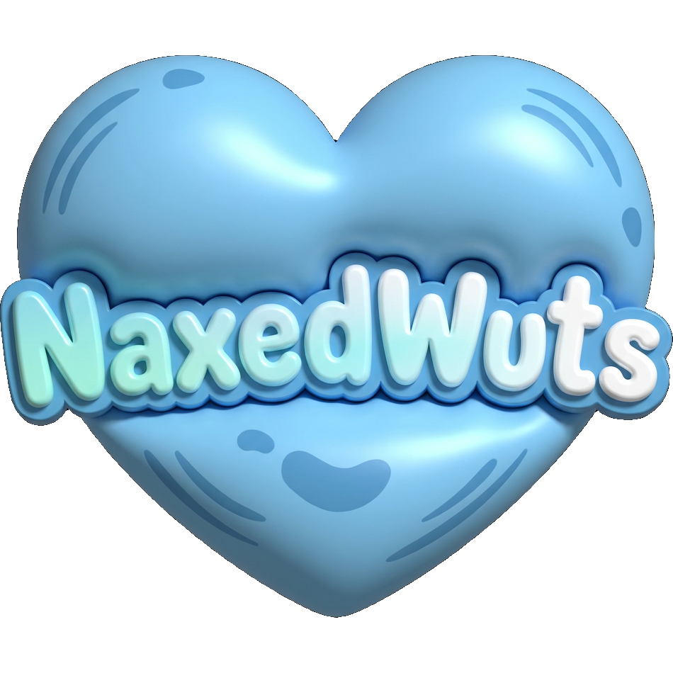 NaxedCrew