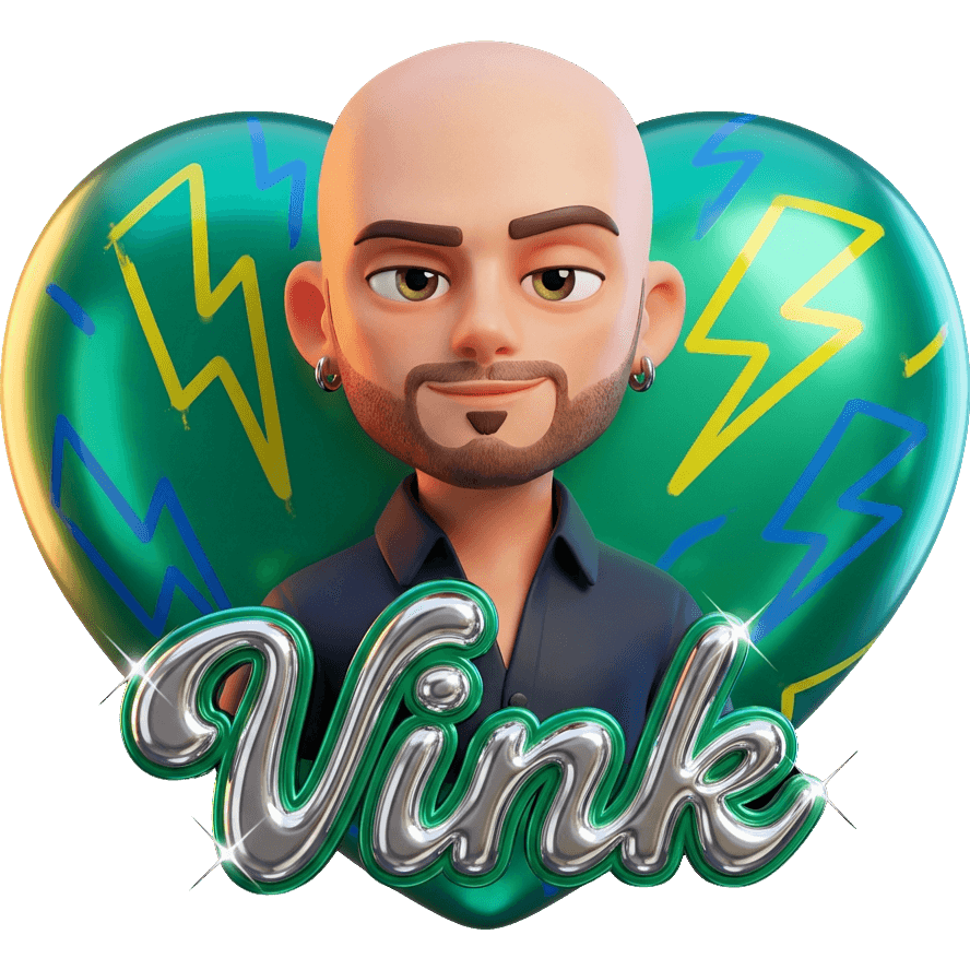 Vink Pelato