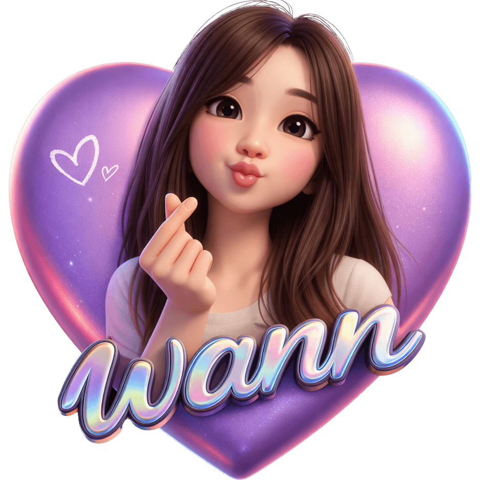 Wann iuuu