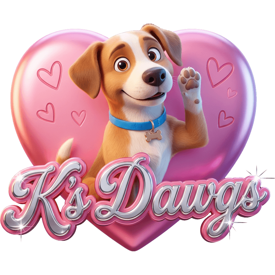 WoofWoof