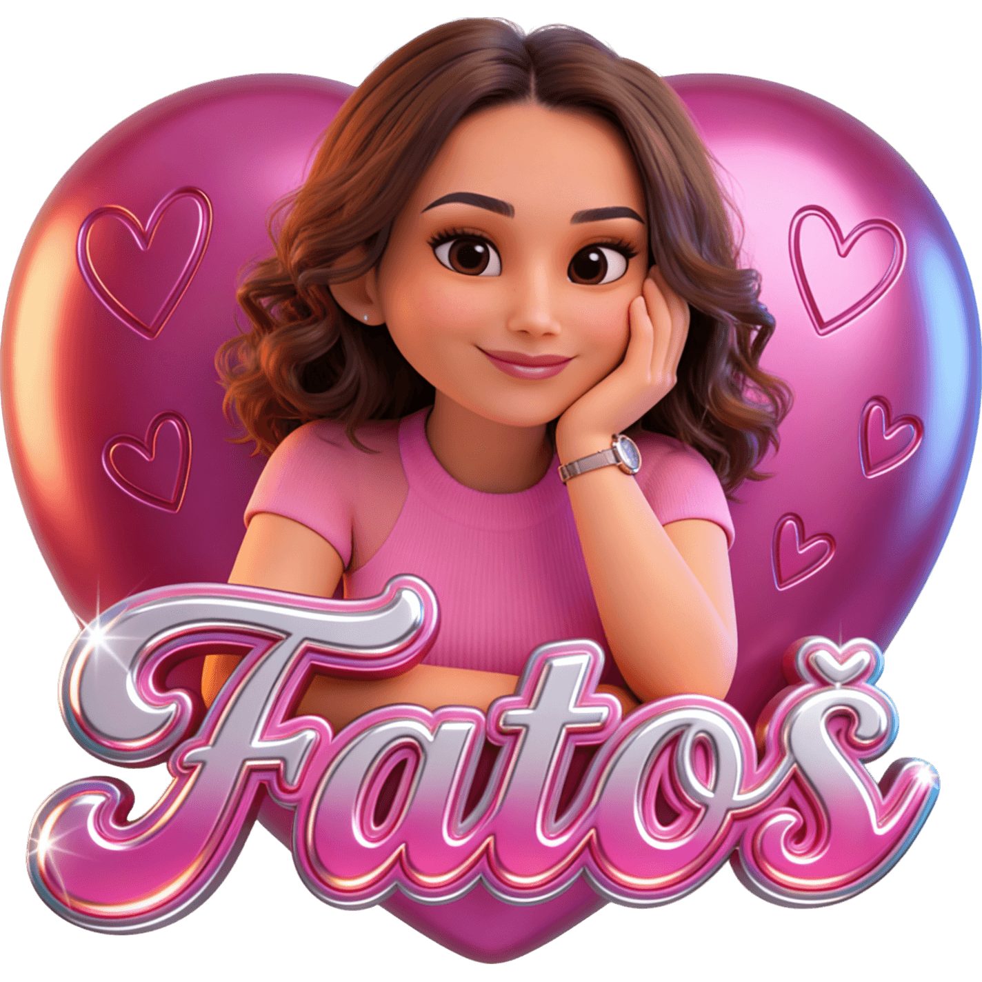Fatoş