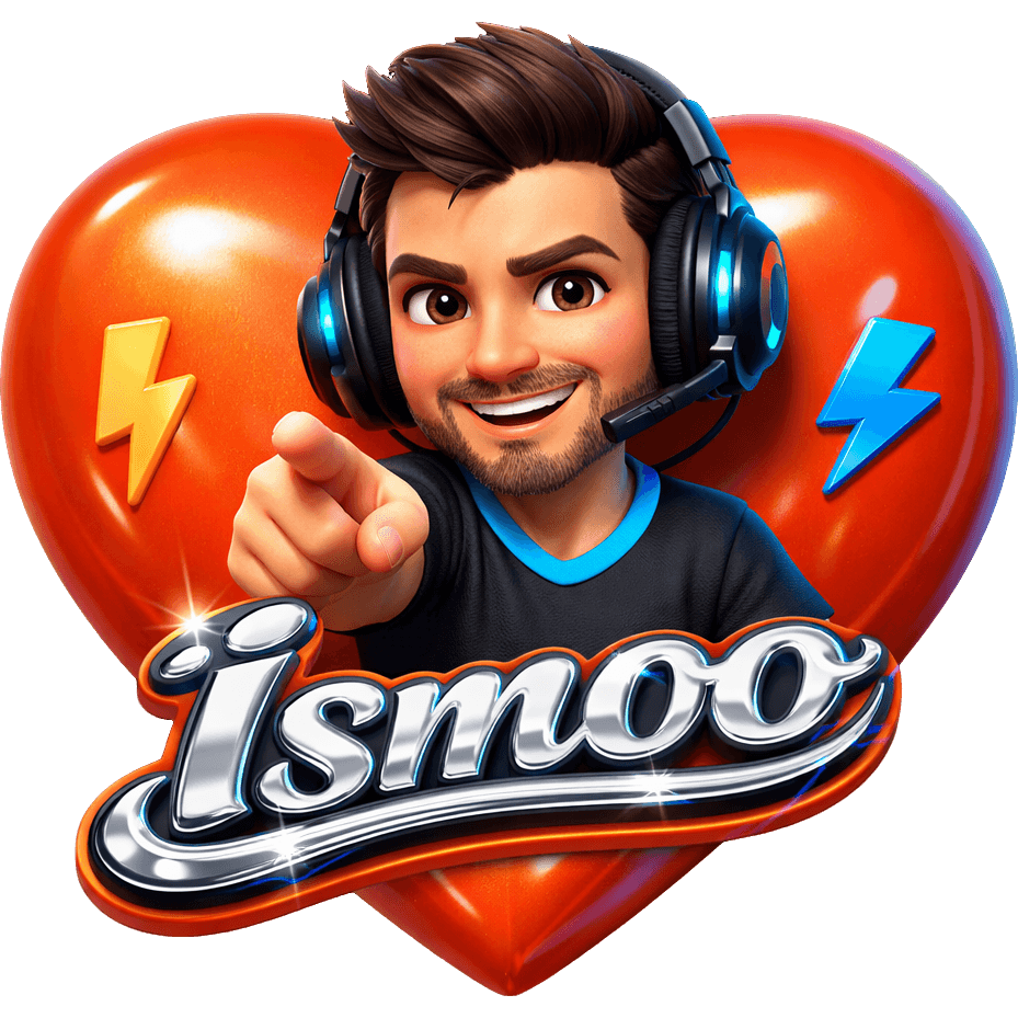 İso