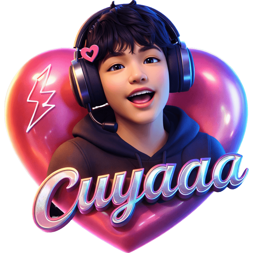 cyk