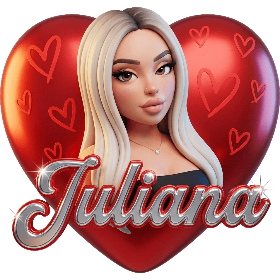 Juliana Star