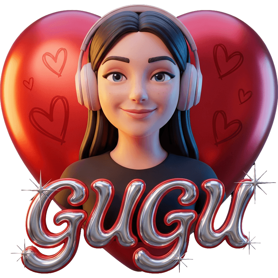 Étoile Gugu