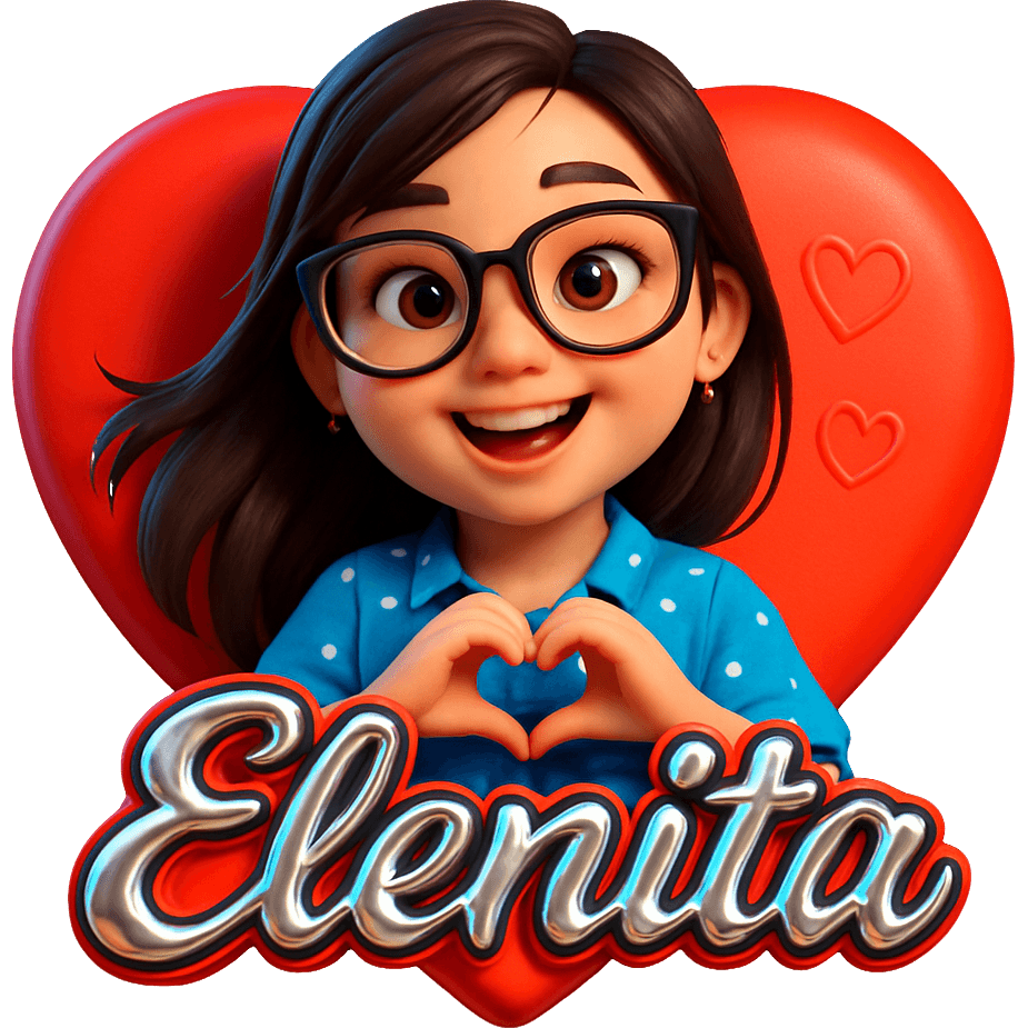 Elenita