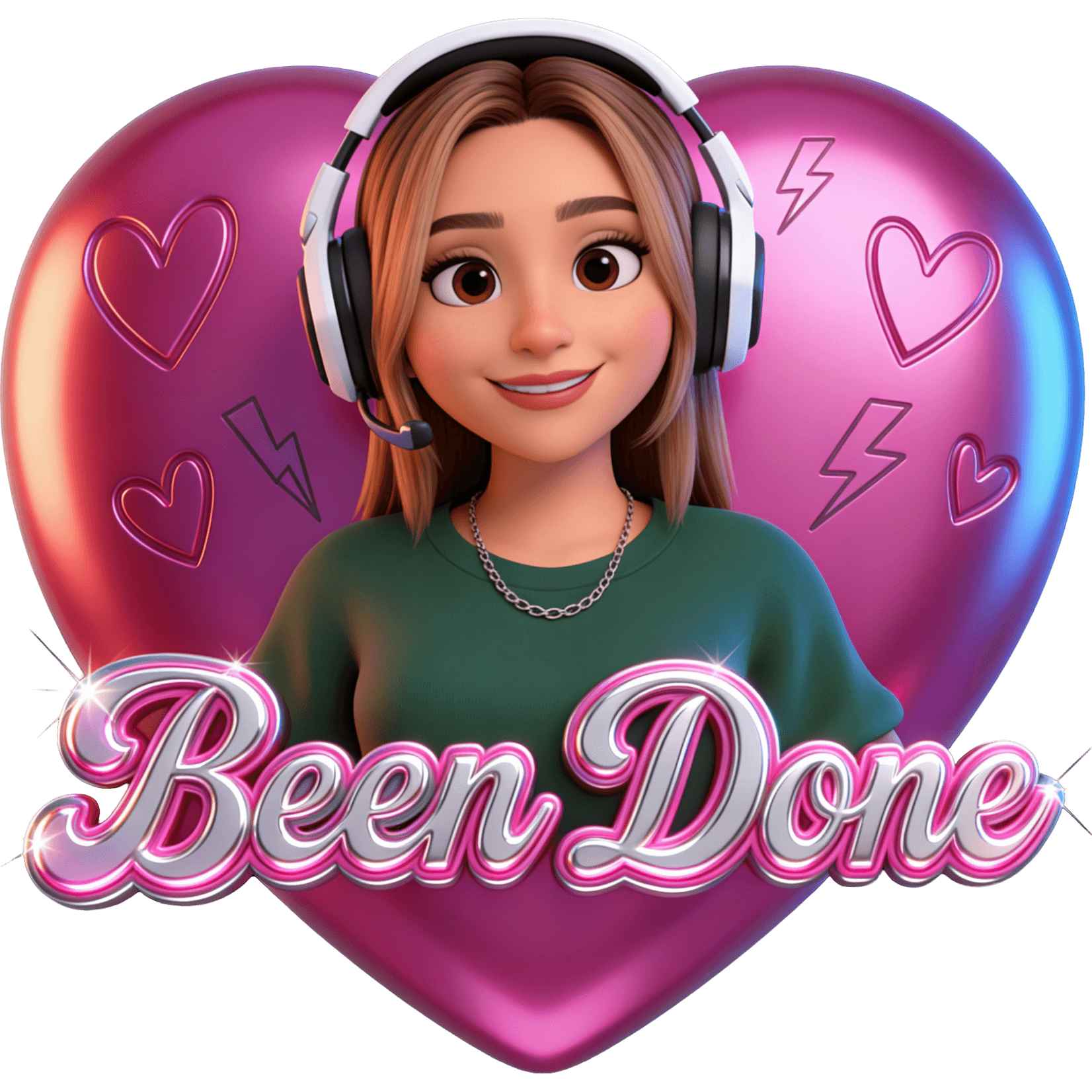 BDT