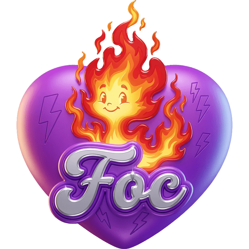 Foc Poznas