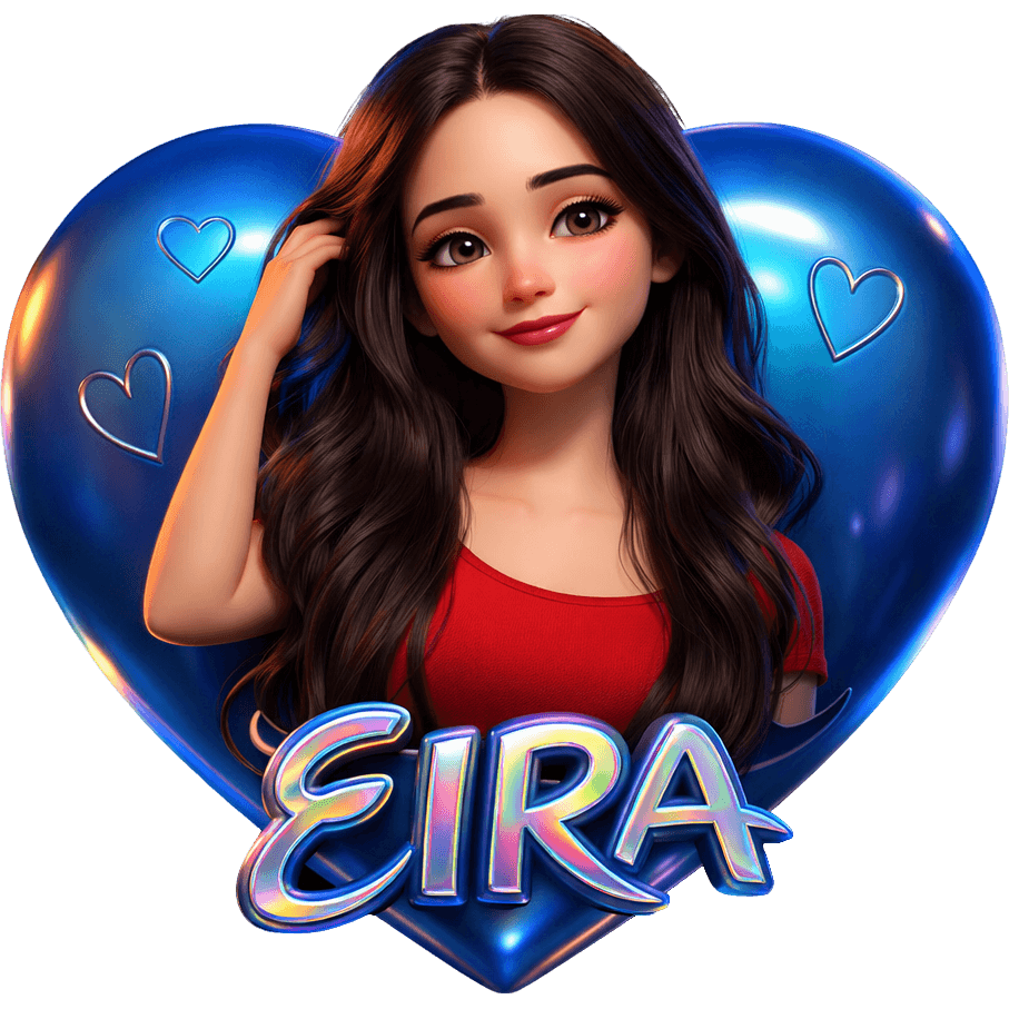 EIRA Naya