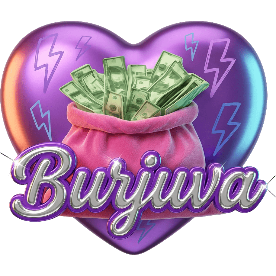B U R J U V A