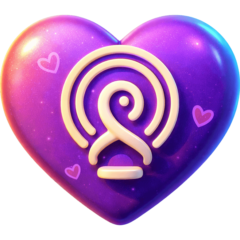 EmCorazón