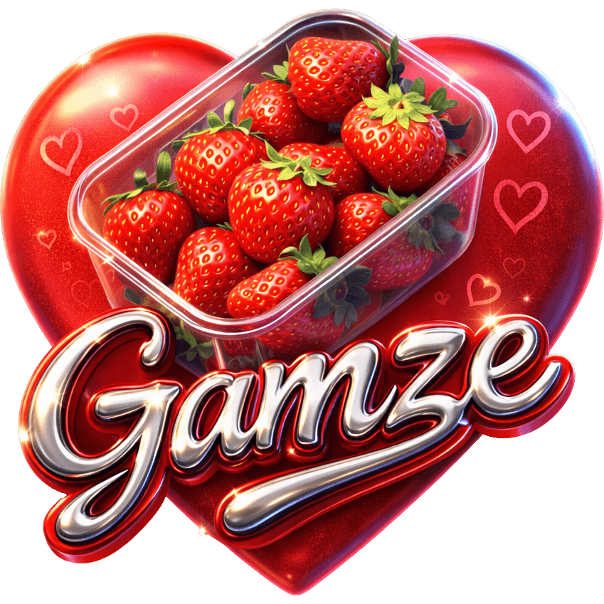 Gamze Cilegi