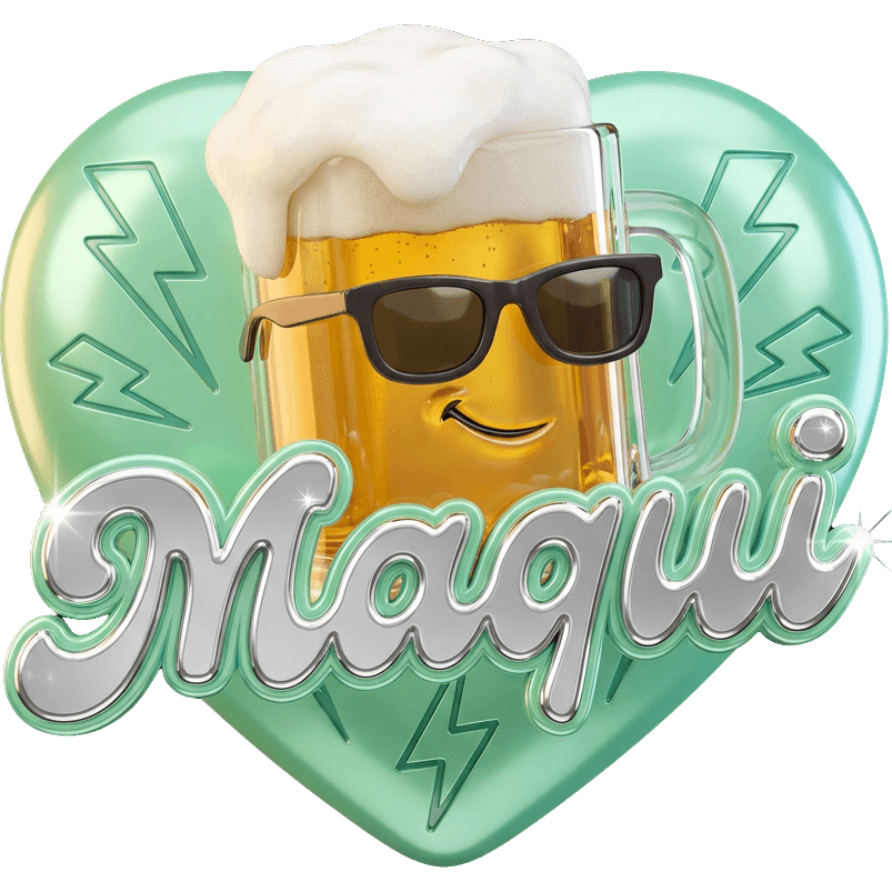 Team Maquinarias