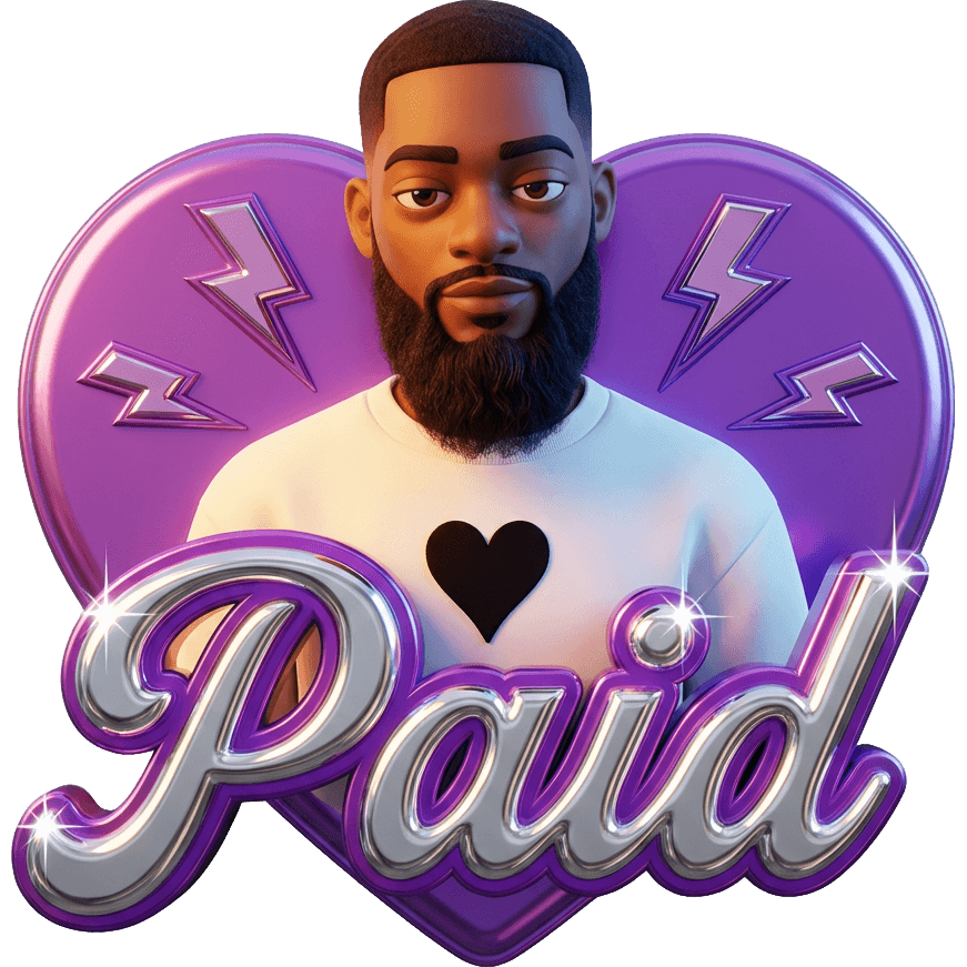 Paid Palace