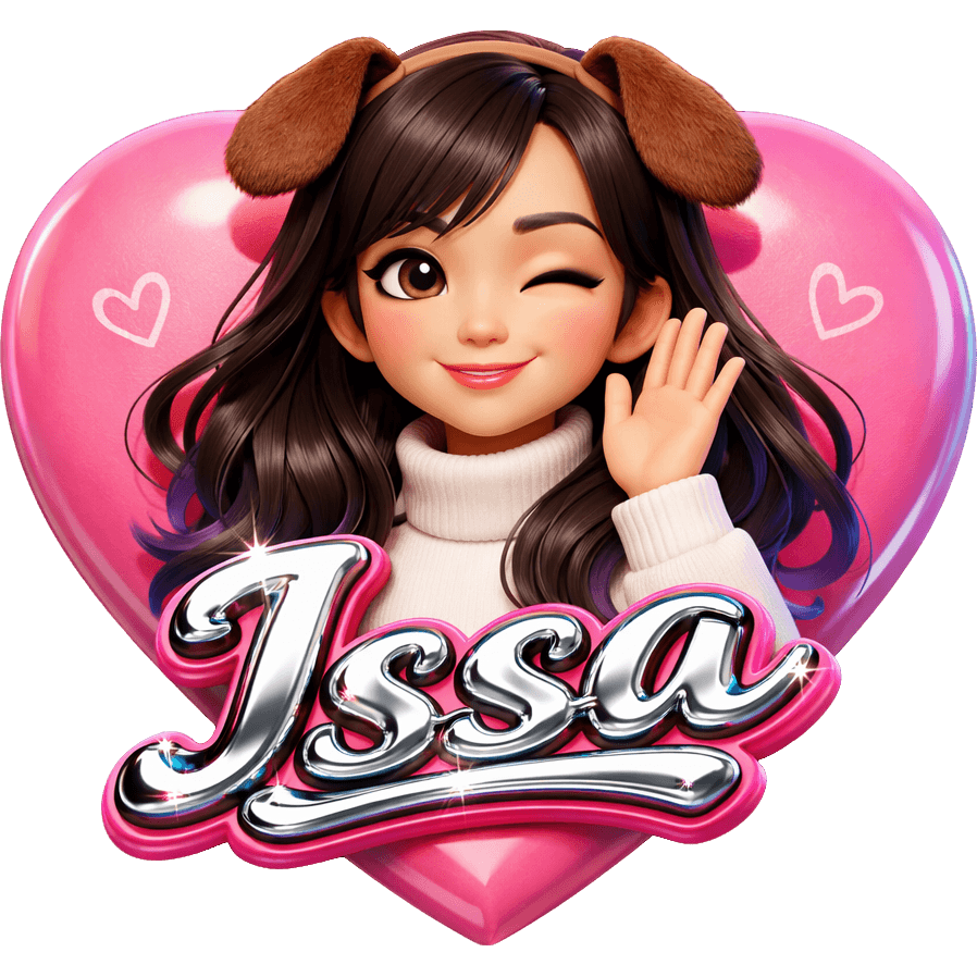 Issa Perruna