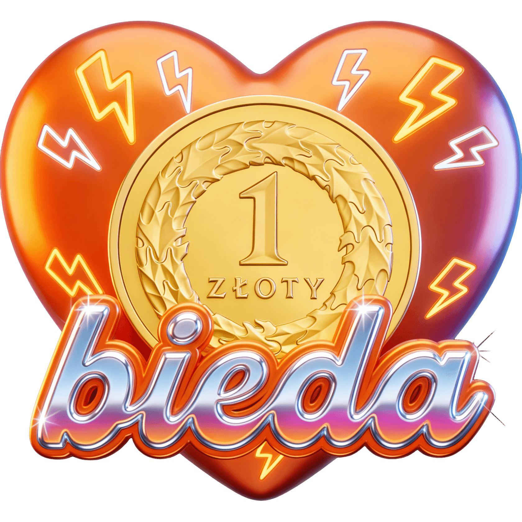 Bieda