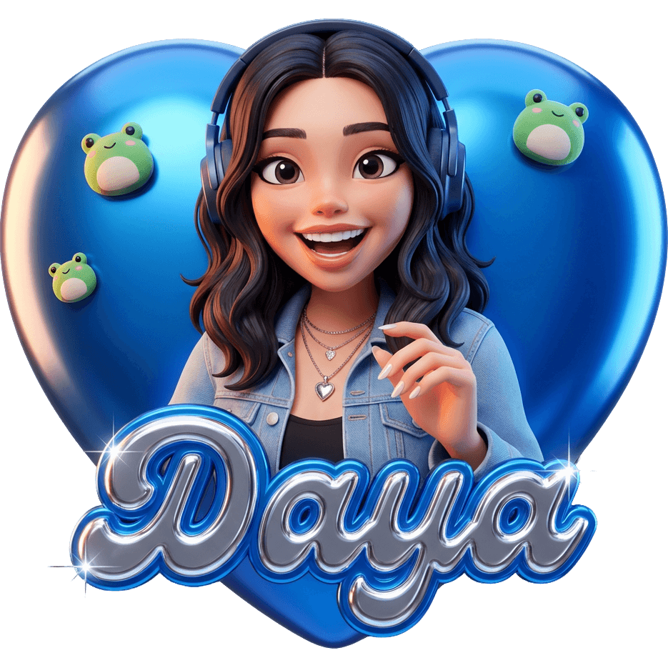 Daya Sapo