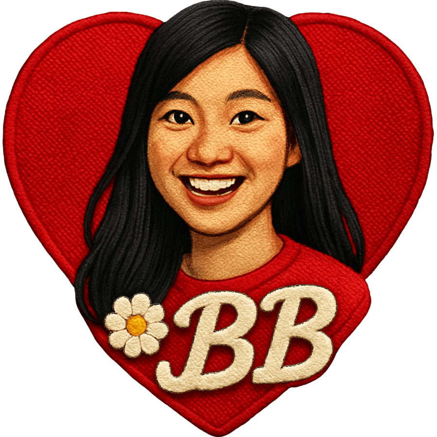 Bánh Bèo