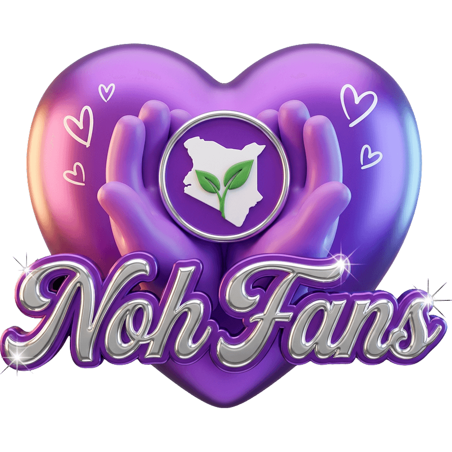 NOHJ