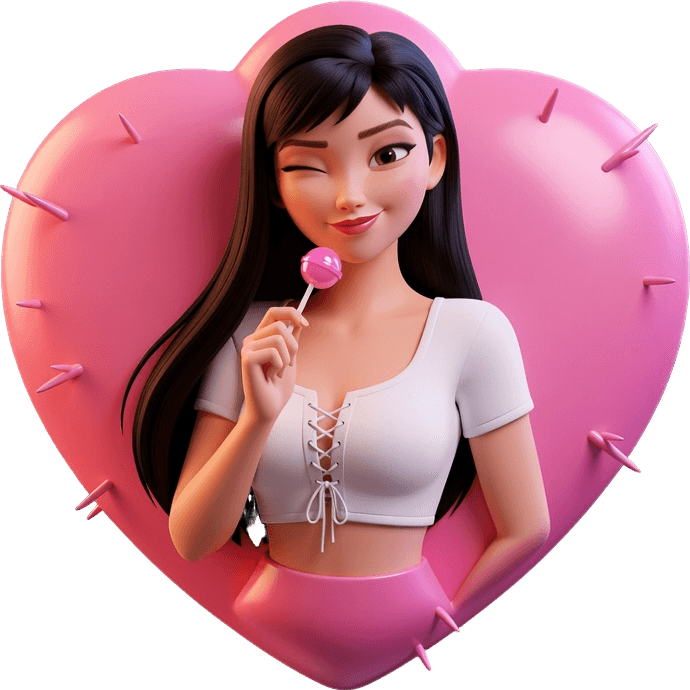 Anna Pop