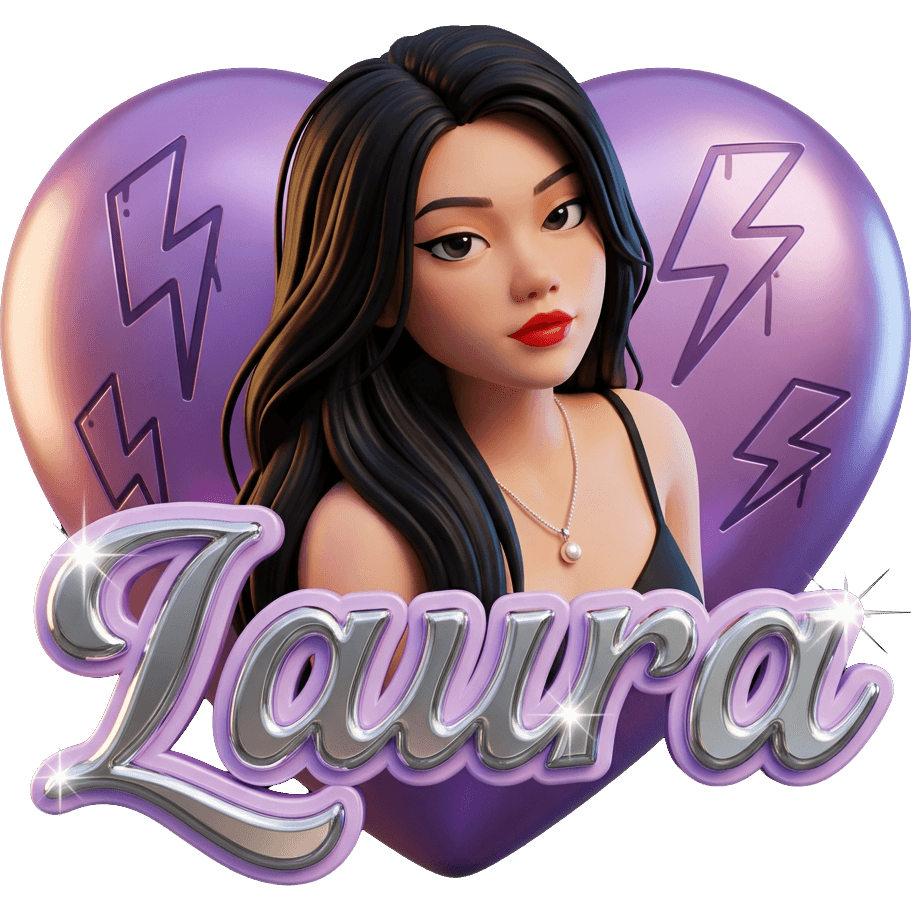 Baby Laura