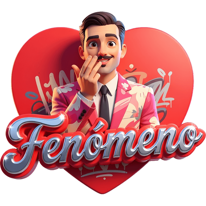 Fenómeno Grila