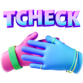French Handshake
