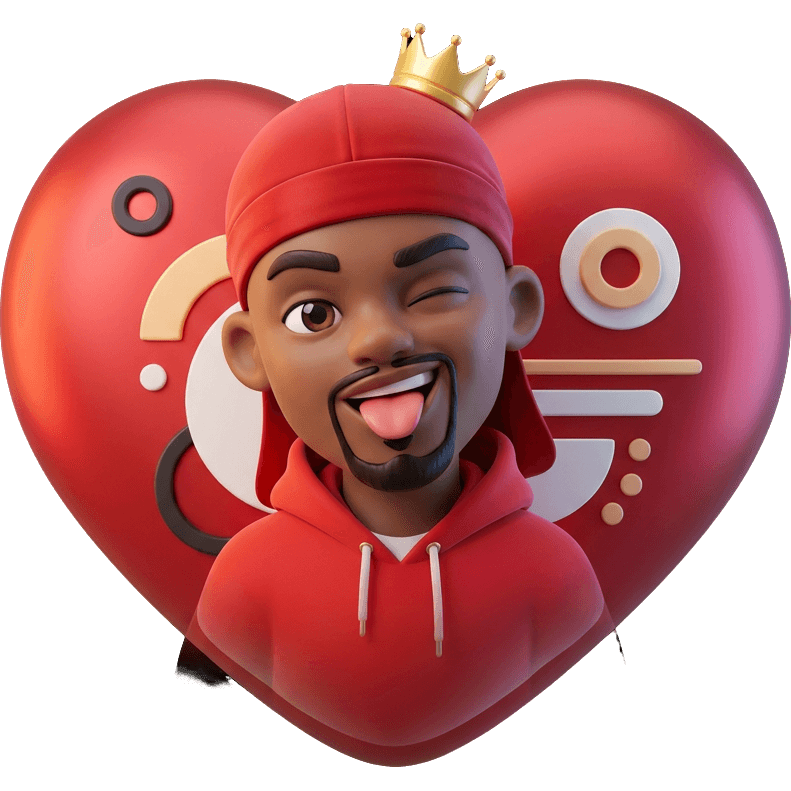 NickWill