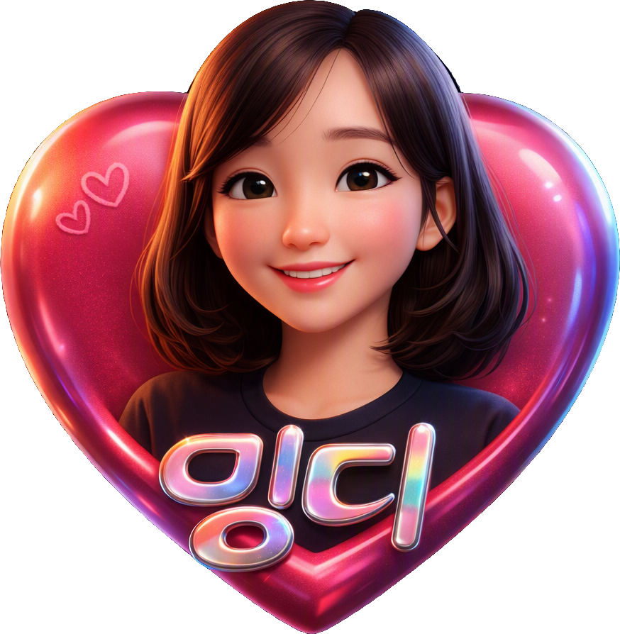 Mingdy
