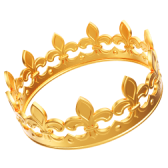 The Crown