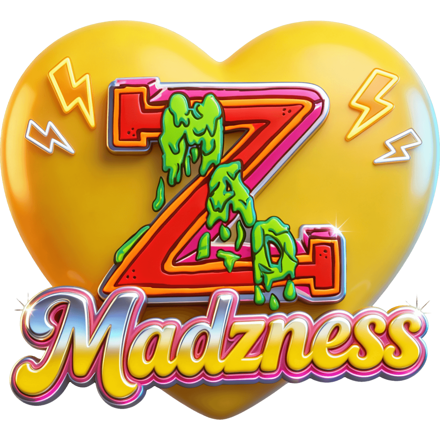 MaddZs Melt