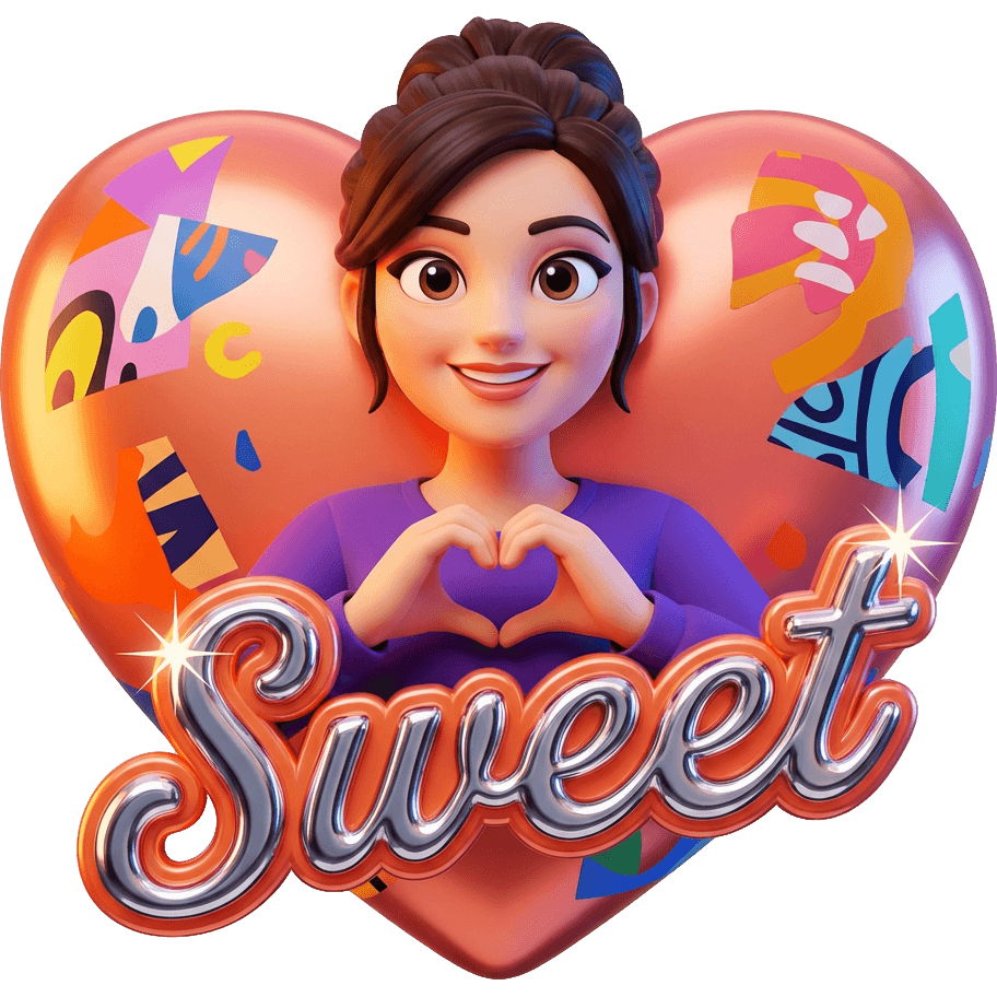 Sweet Picta