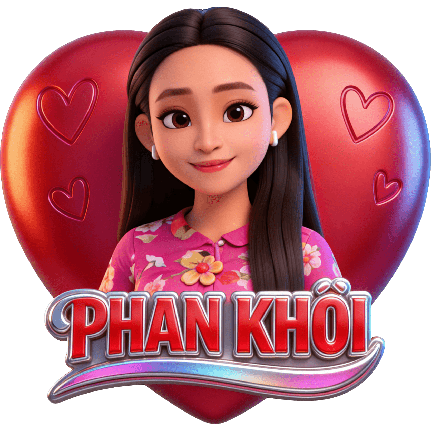 Phan Khôi Hoa