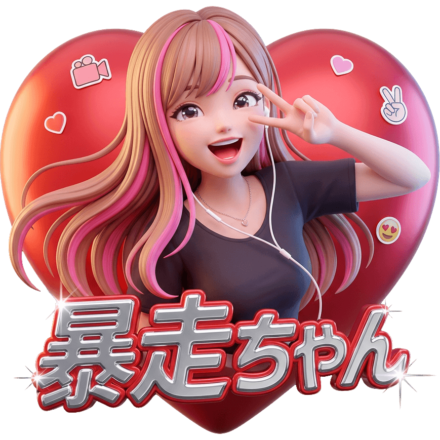 manami令嬢