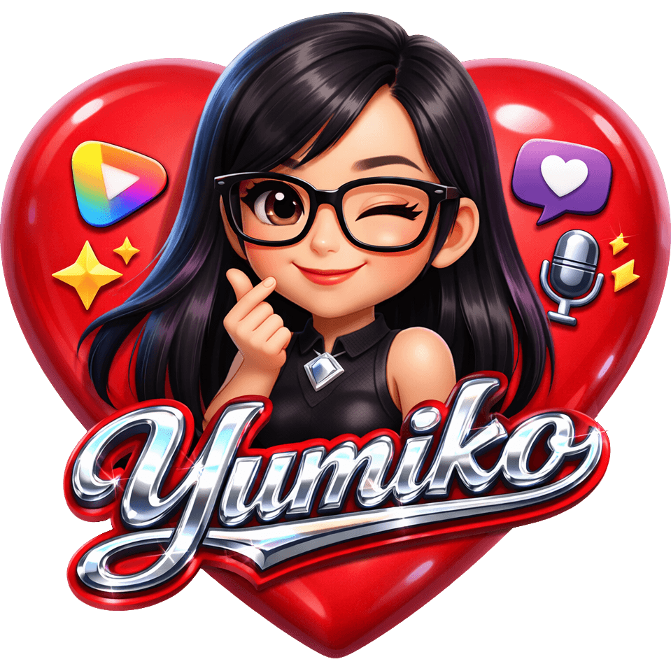 Yumiko