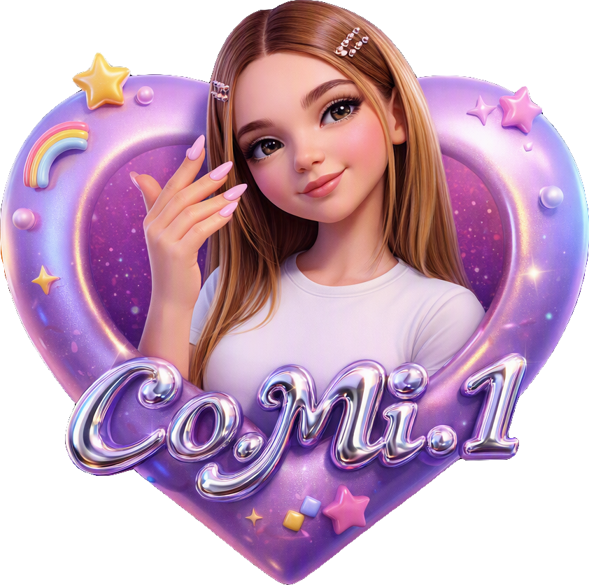 Comi