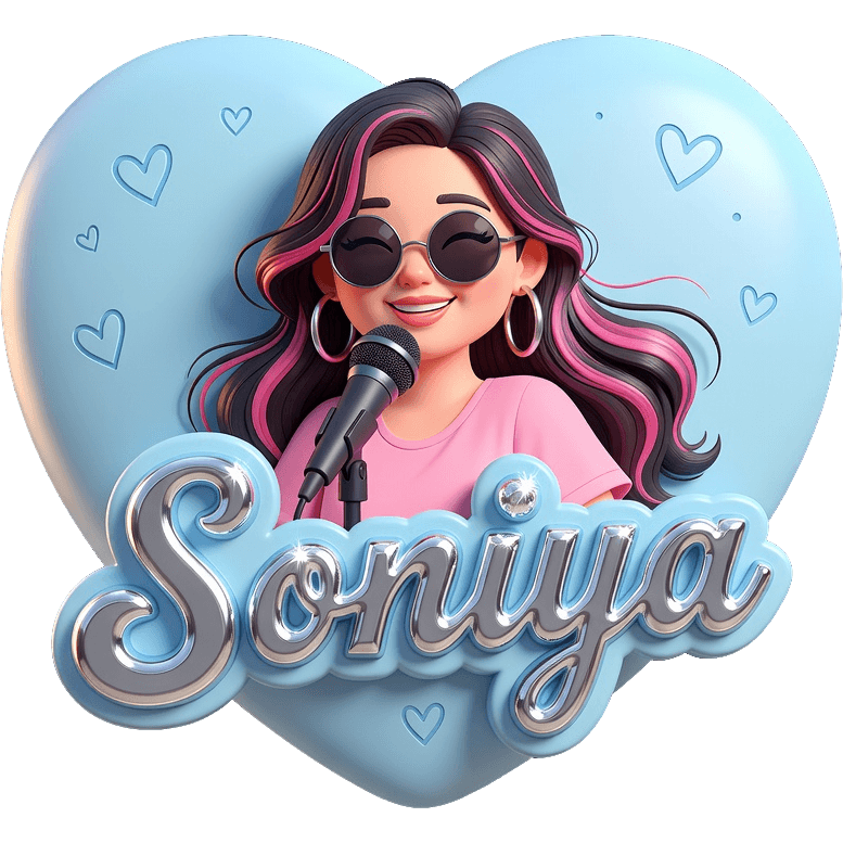 Soniya 