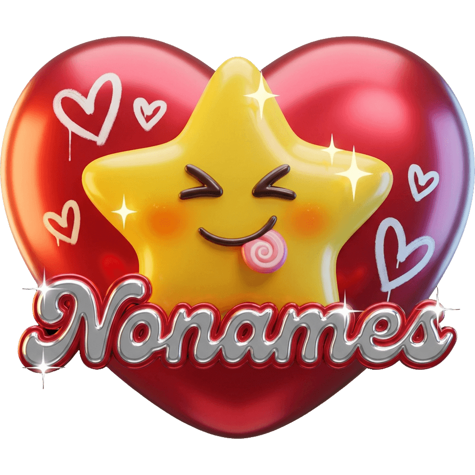Nonames Star
