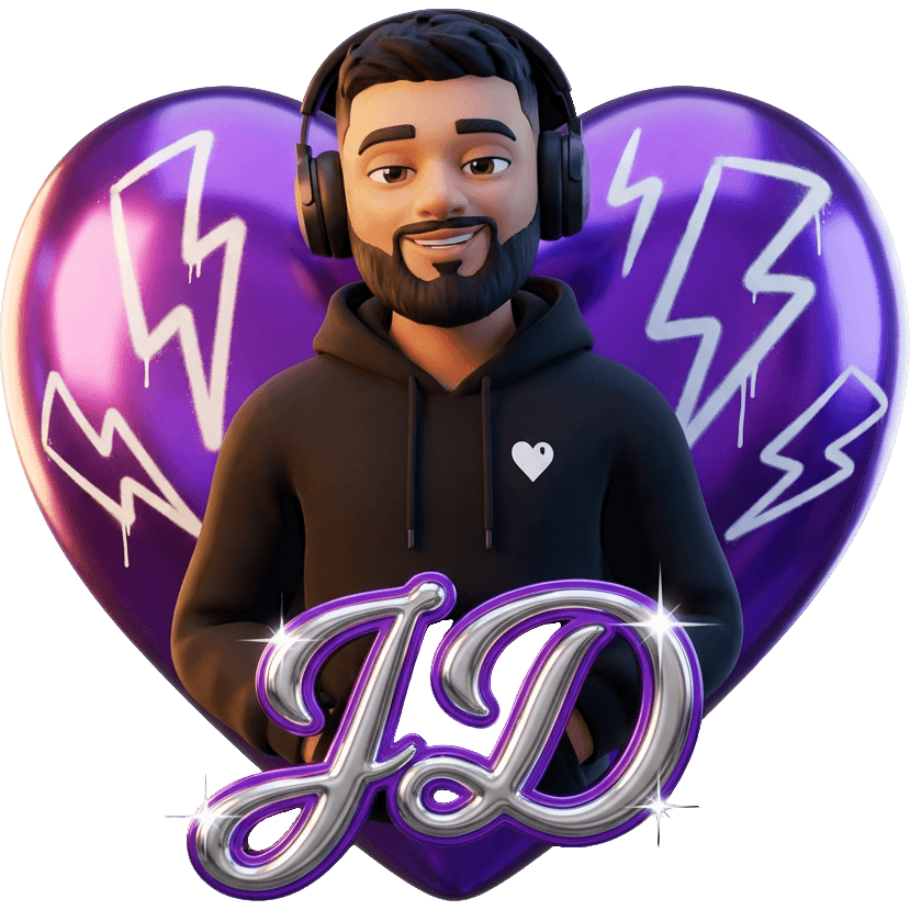JD