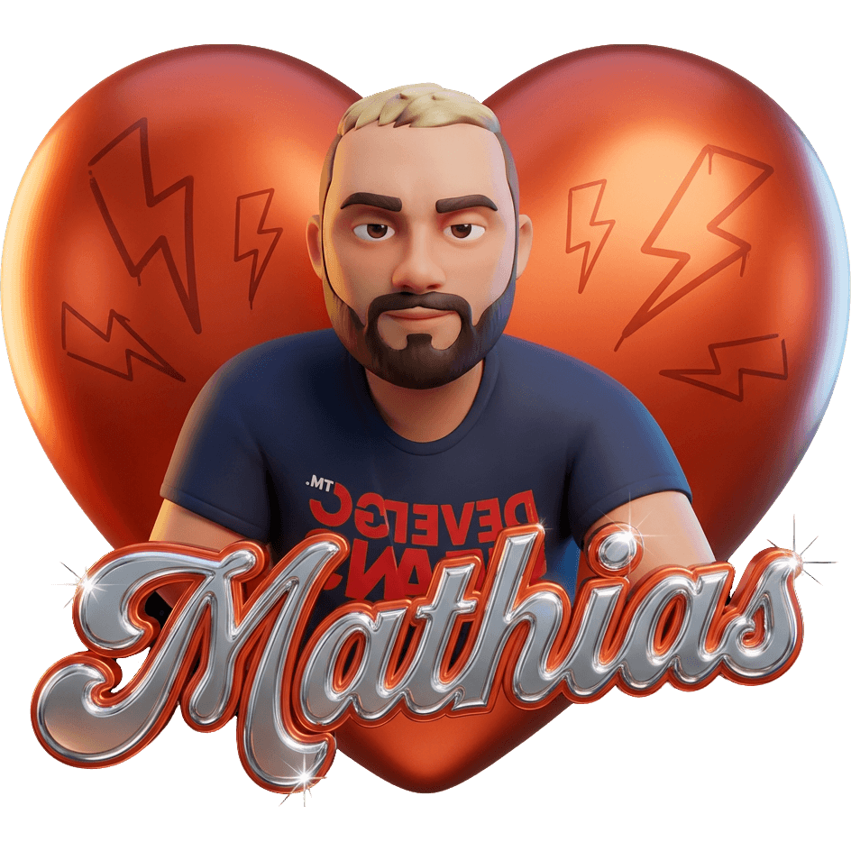 Mathias 