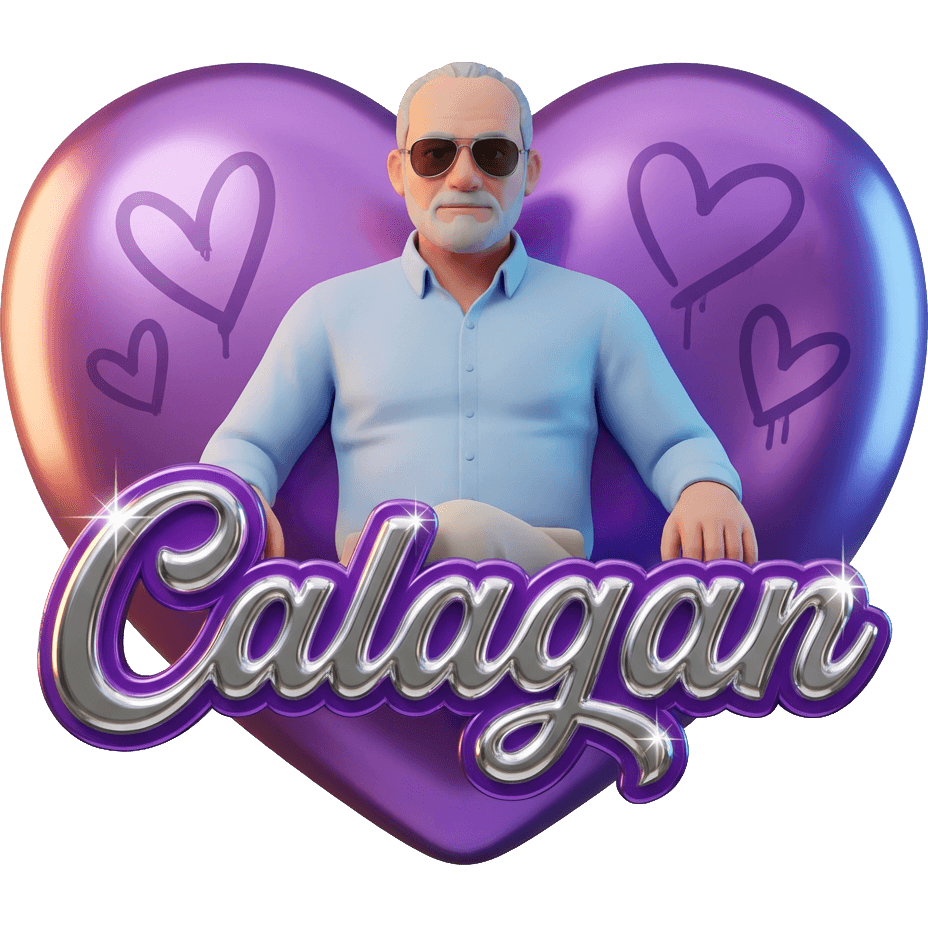 Re Callaghan