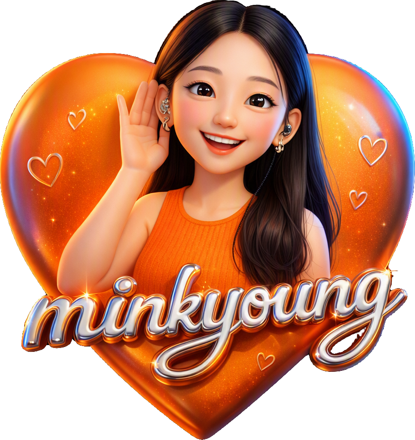 Minkyoung